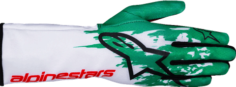 Guante Karting Tech-1 K V3 FIA