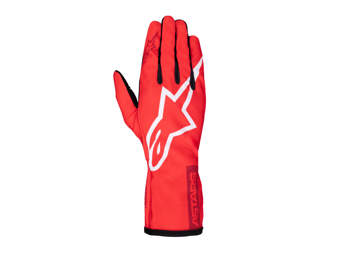 Guante Karting Tech-1 K RACE V2 PURE 2