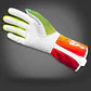 Guante karting -273 OSAKA TYPE-2 FADE - Miniatura 3