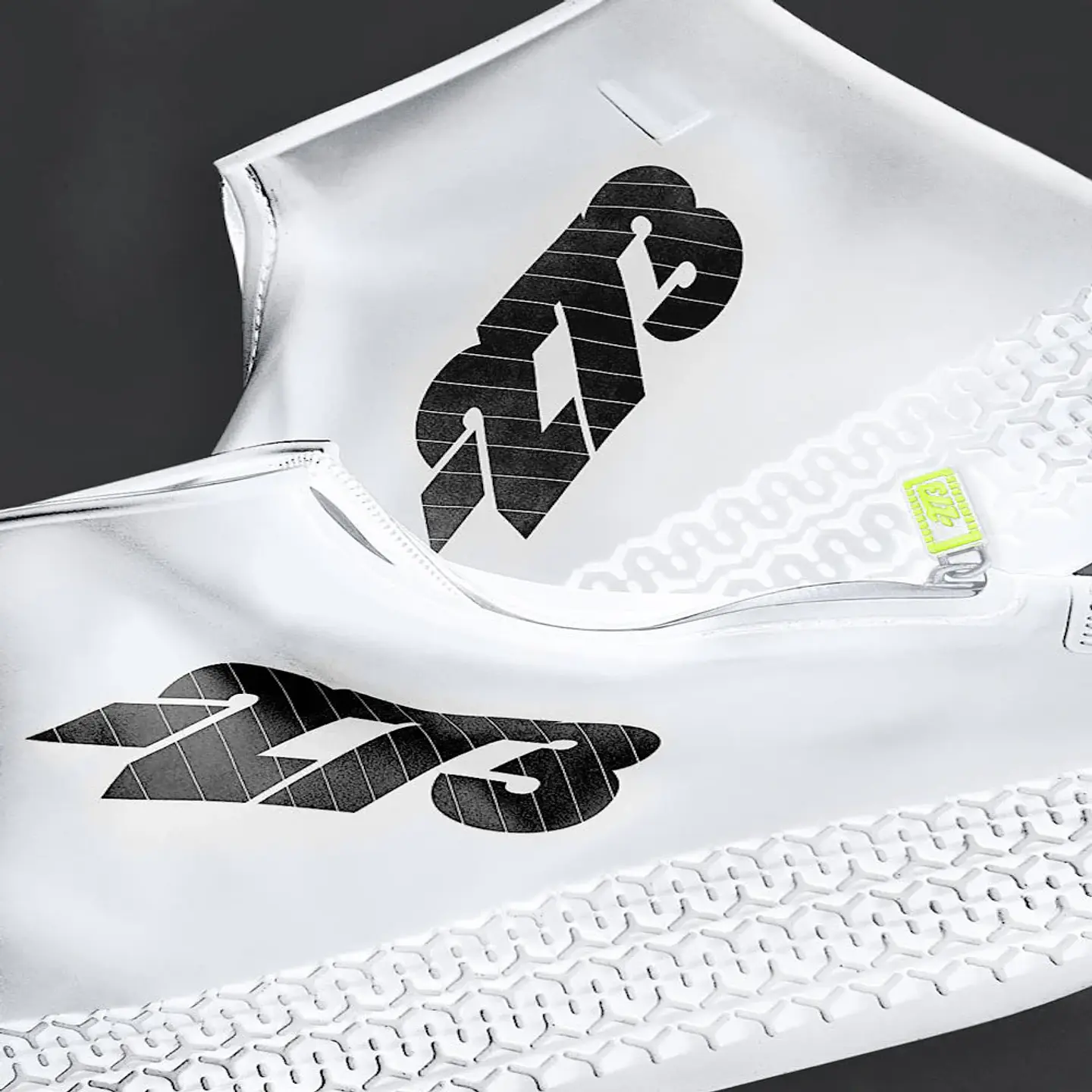 -273 Cubrebotas Sepang Rain Cover 3