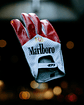 -273 PMI Tribute Leather Driving Glove - Guantes de manejo clásico - Miniatura 5