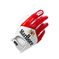 -273 PMI Tribute Leather Driving Glove - Guantes de manejo clásico - Miniatura 1