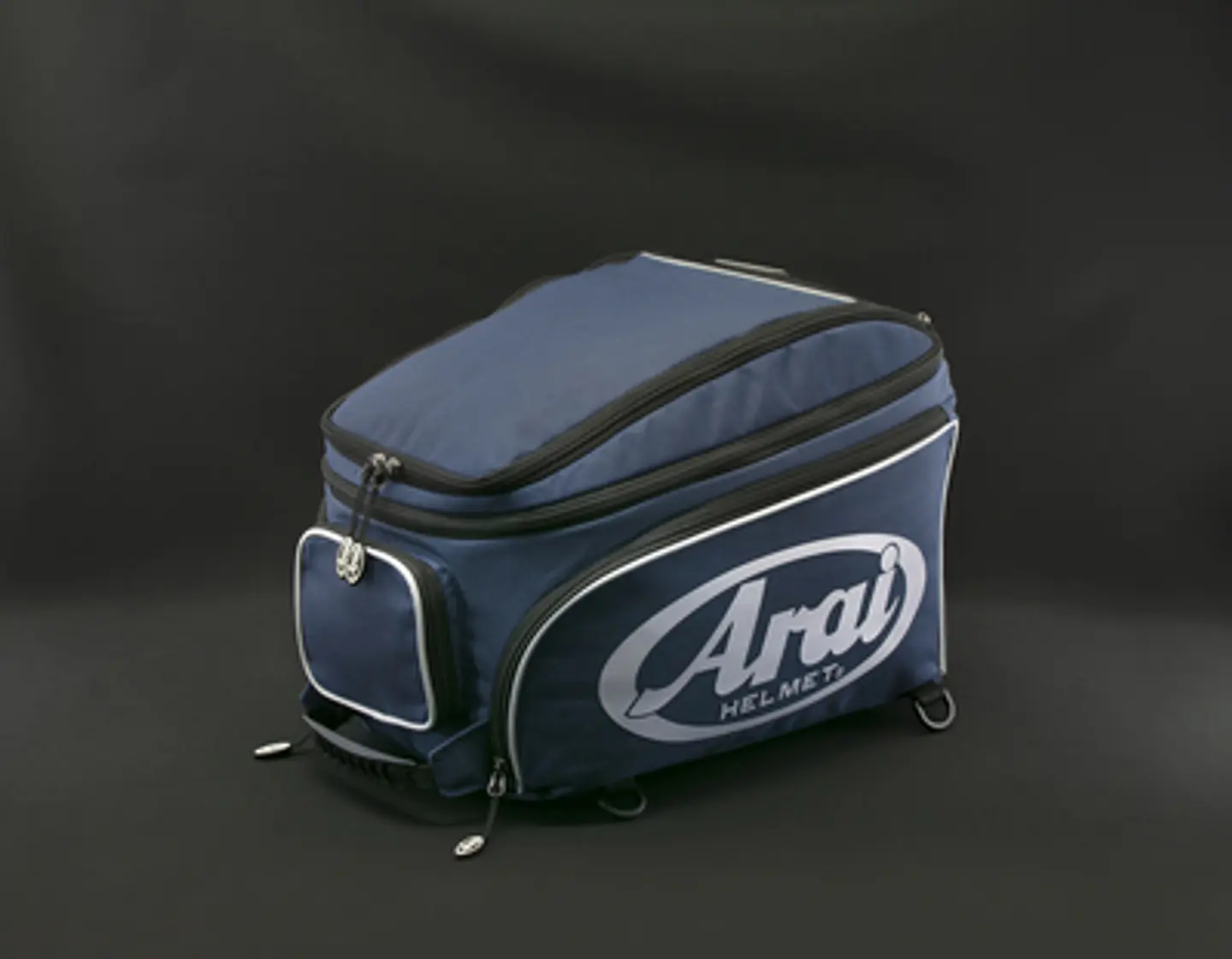 Bolso/Mochila para casco 2