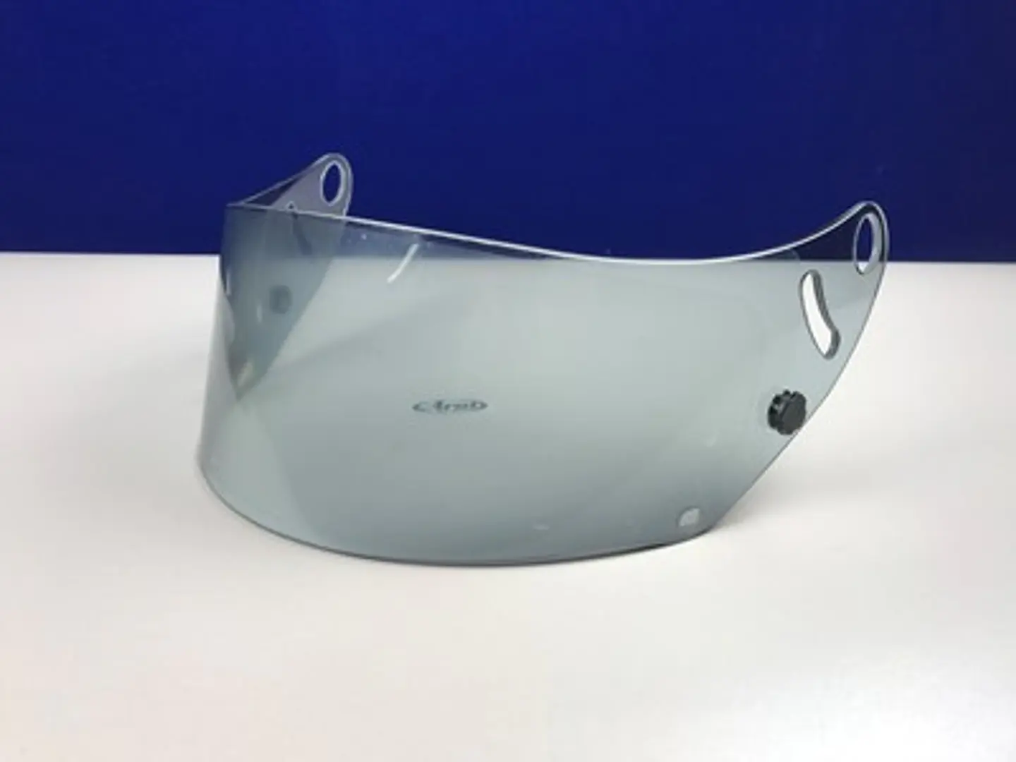Visor Anti-empañamiento Light tint SK-6/GP-6  1