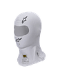 Balaclava ZX Evo V2 FIA - Miniatura 1
