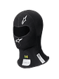 Balaclava ZX Evo V2 FIA - Miniatura 2