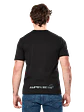 Polera Omnium CSF - Miniatura 2