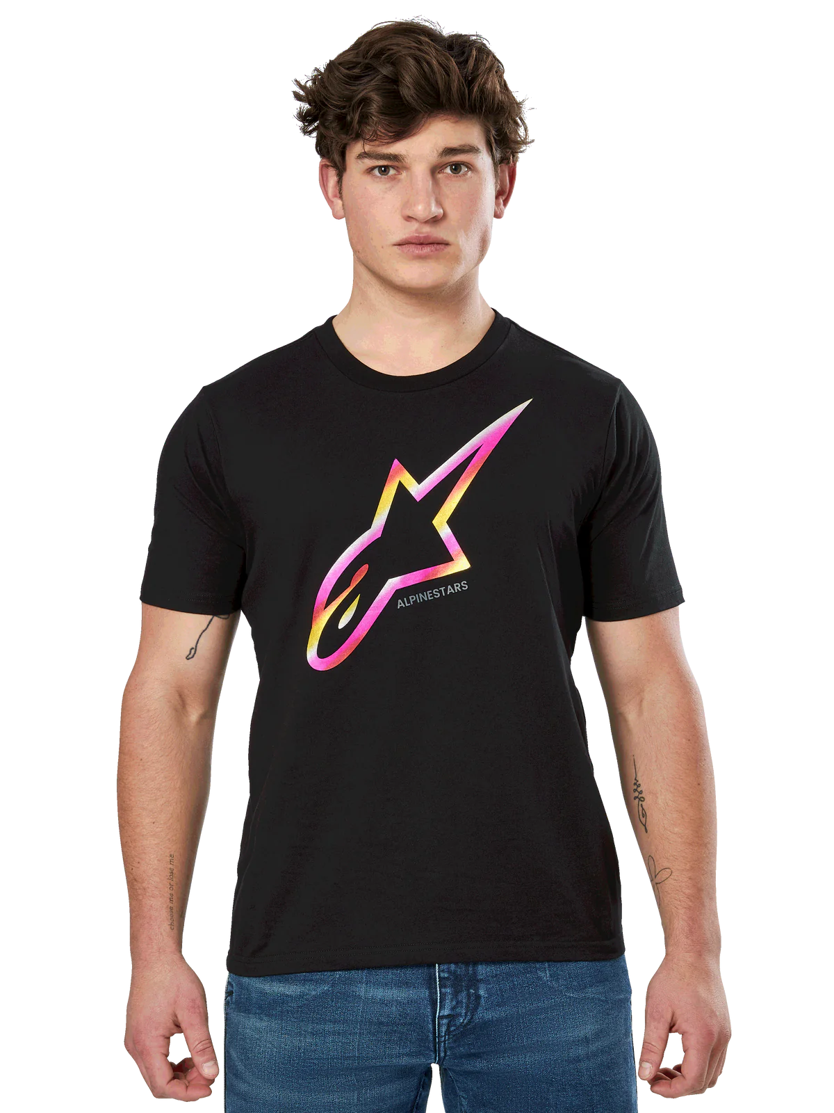 Polera Omnium CSF