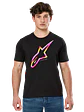 Polera Omnium CSF - Miniatura 1