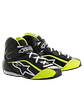 Tech-1 K Youth - Infantil - Miniatura 2