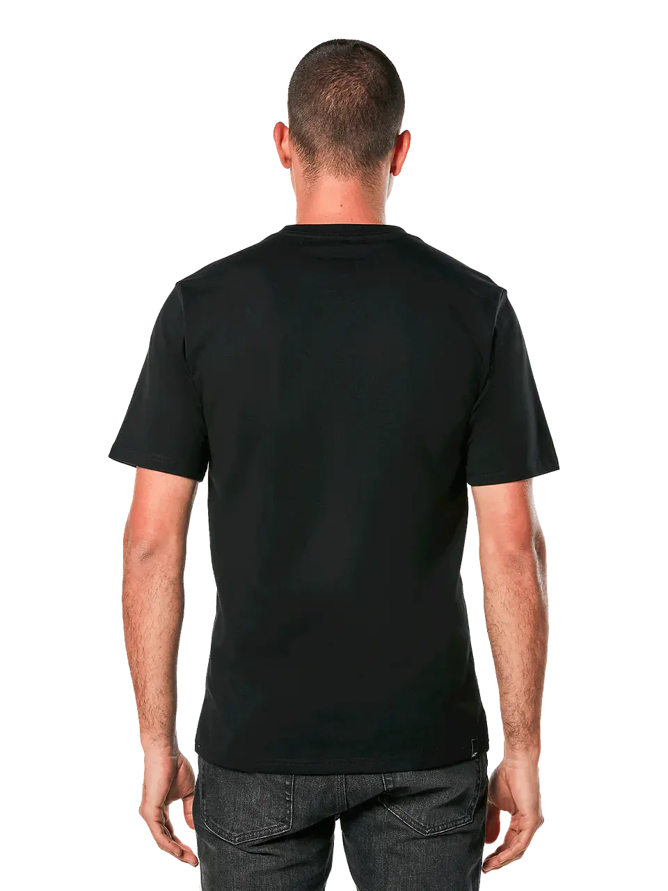 Polera Ageless 2.0 CSF 6