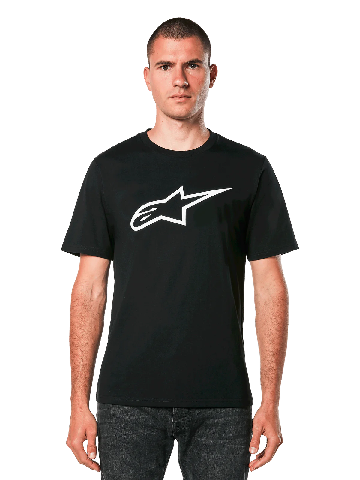 Polera Ageless 2.0 CSF