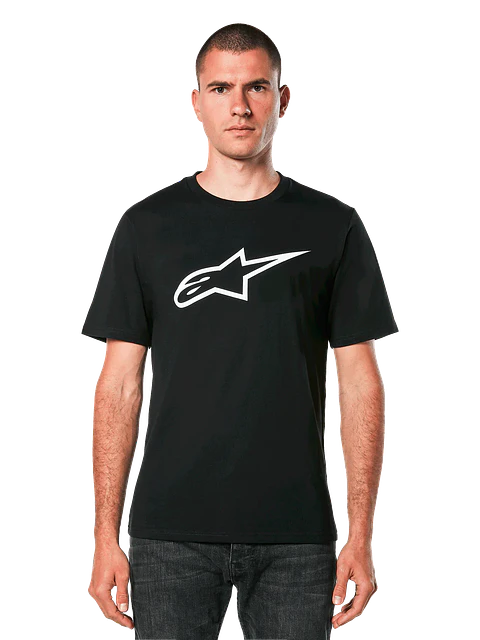 Polera Ageless 2.0 CSF