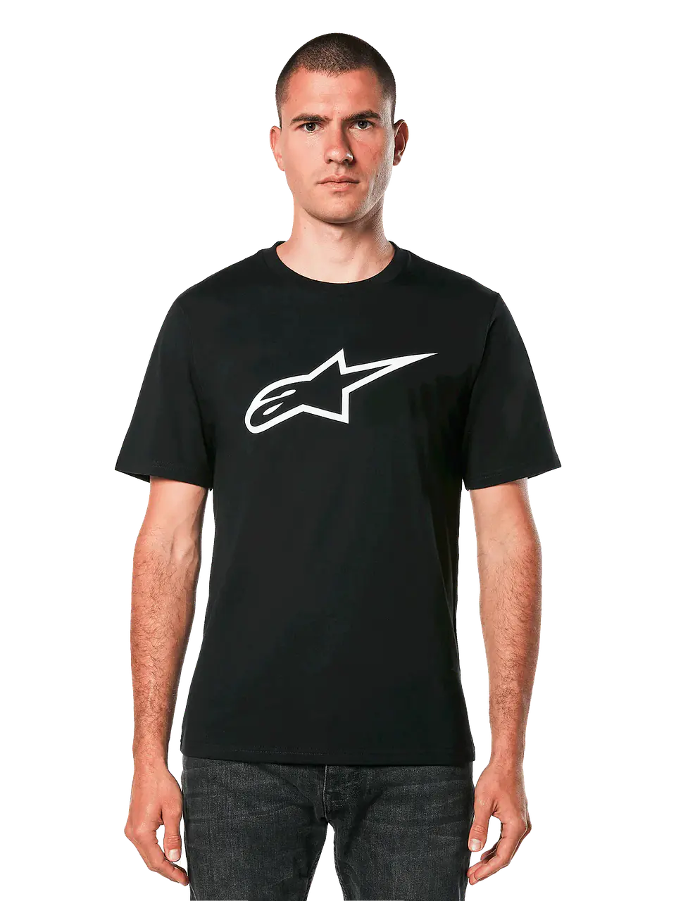 Polera Ageless 2.0 CSF 1