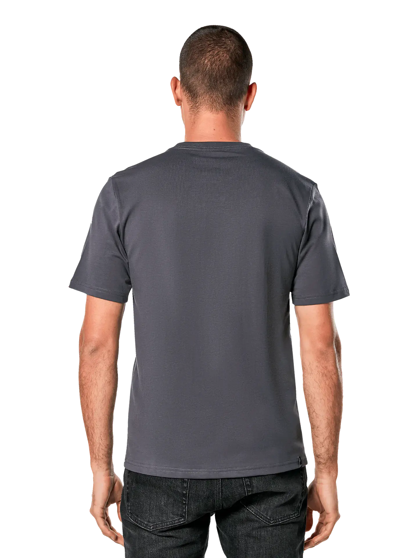 Polera Always 2.0 CSF 2