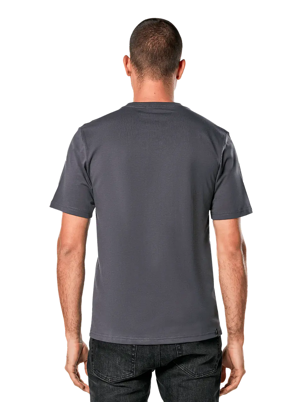 Polera Always 2.0 CSF 2