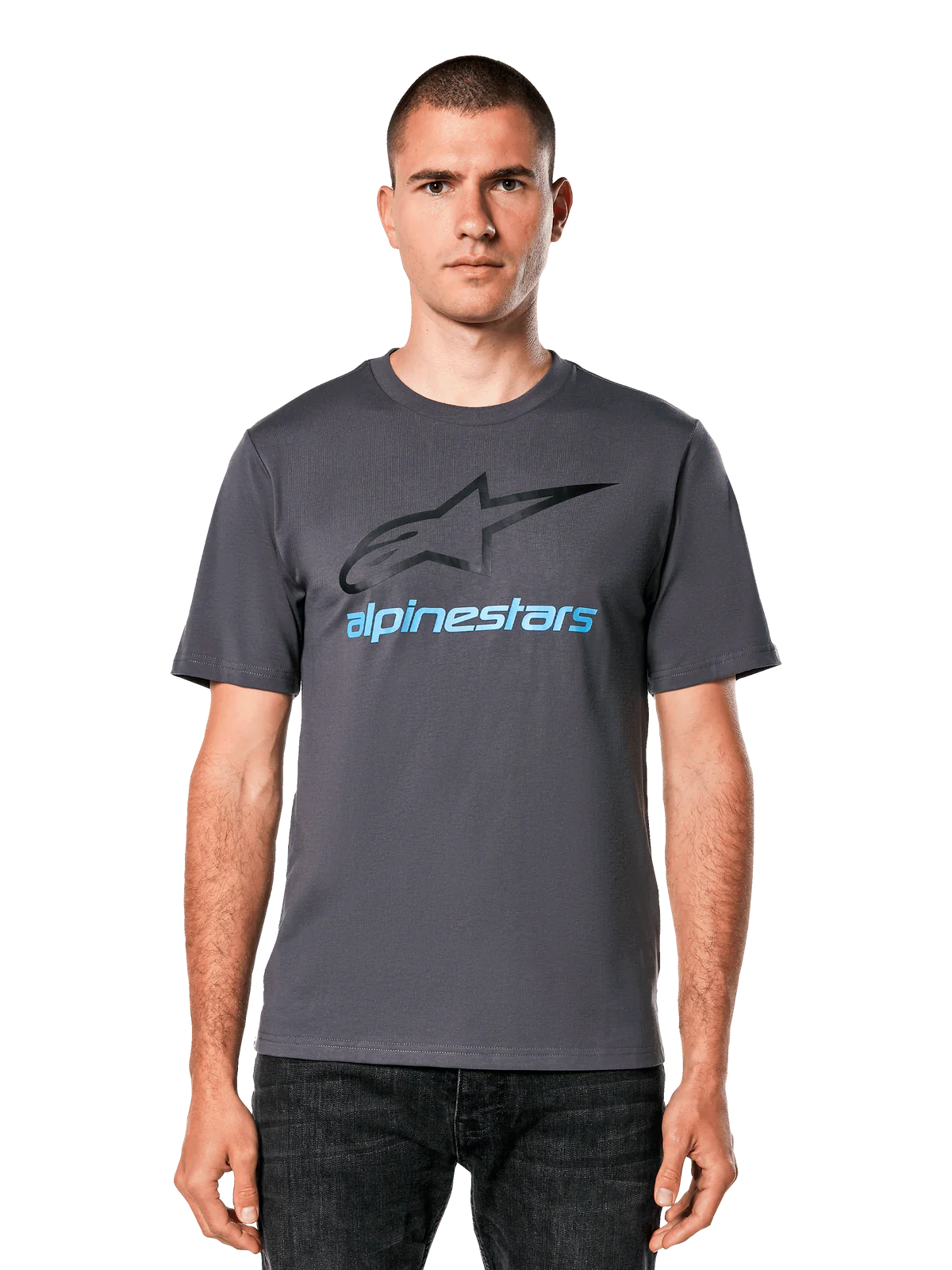 Polera Always 2.0 CSF