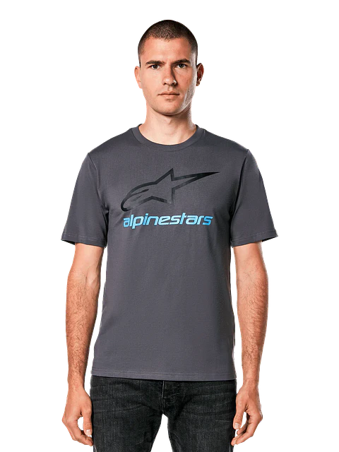 Polera Always 2.0 CSF