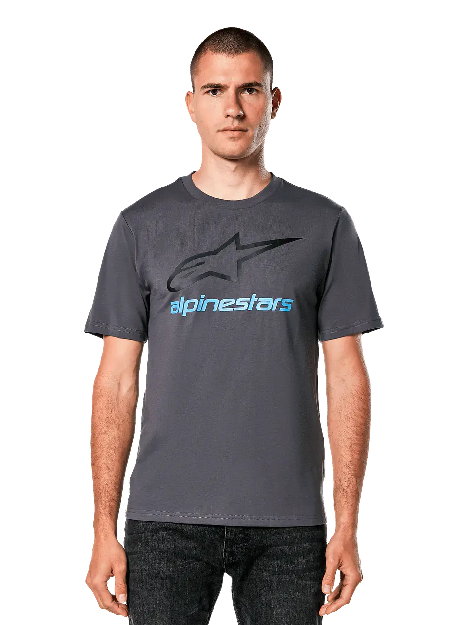 Polera Always 2.0 CSF 1