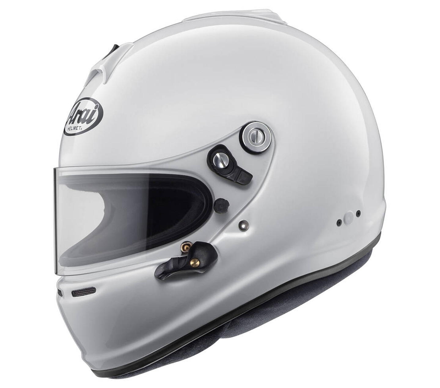 Casco Arai GP-6S 1