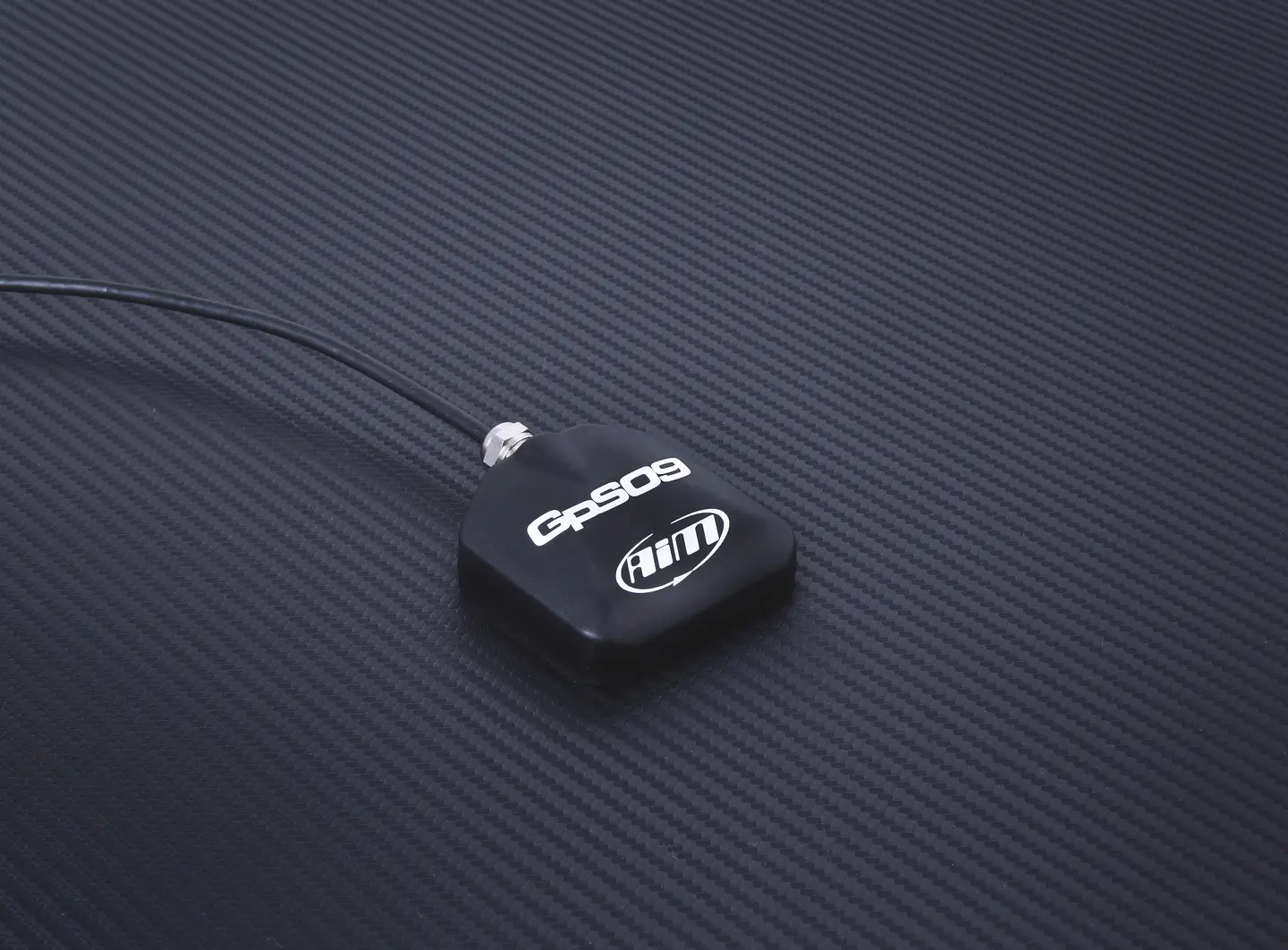 Módulo GPS09 - 130cm 3