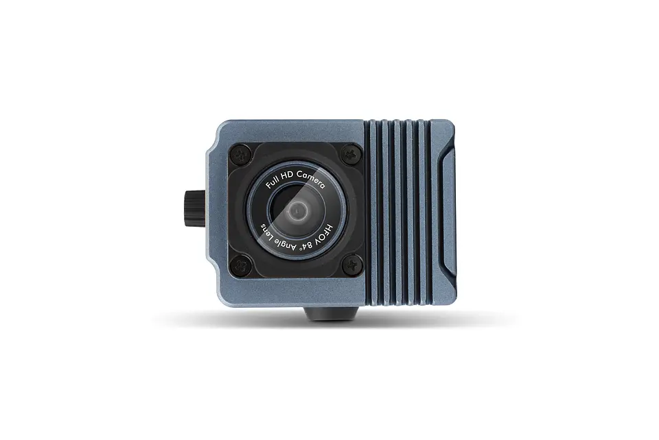 SmartyCam Sport 3 84° - Cable CAN 2MT 2