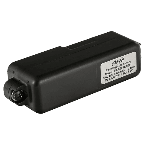 Batería MyChron 5 / 5S