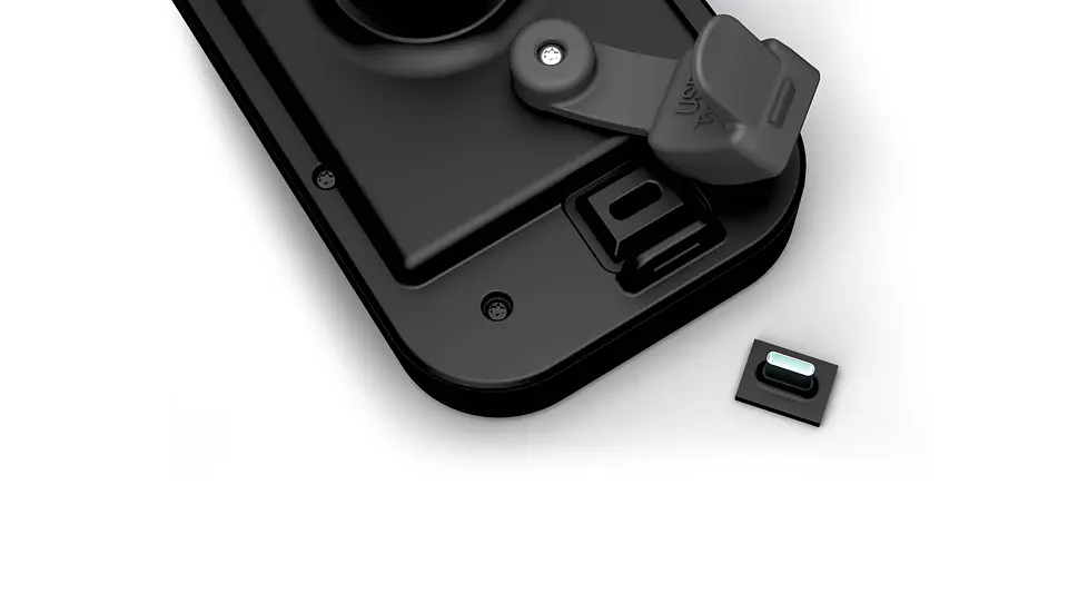 MyChron 6 - Sensor T° gases de escape EGT 6