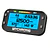 MyChron 6 - Sensor T° gases de escape EGT