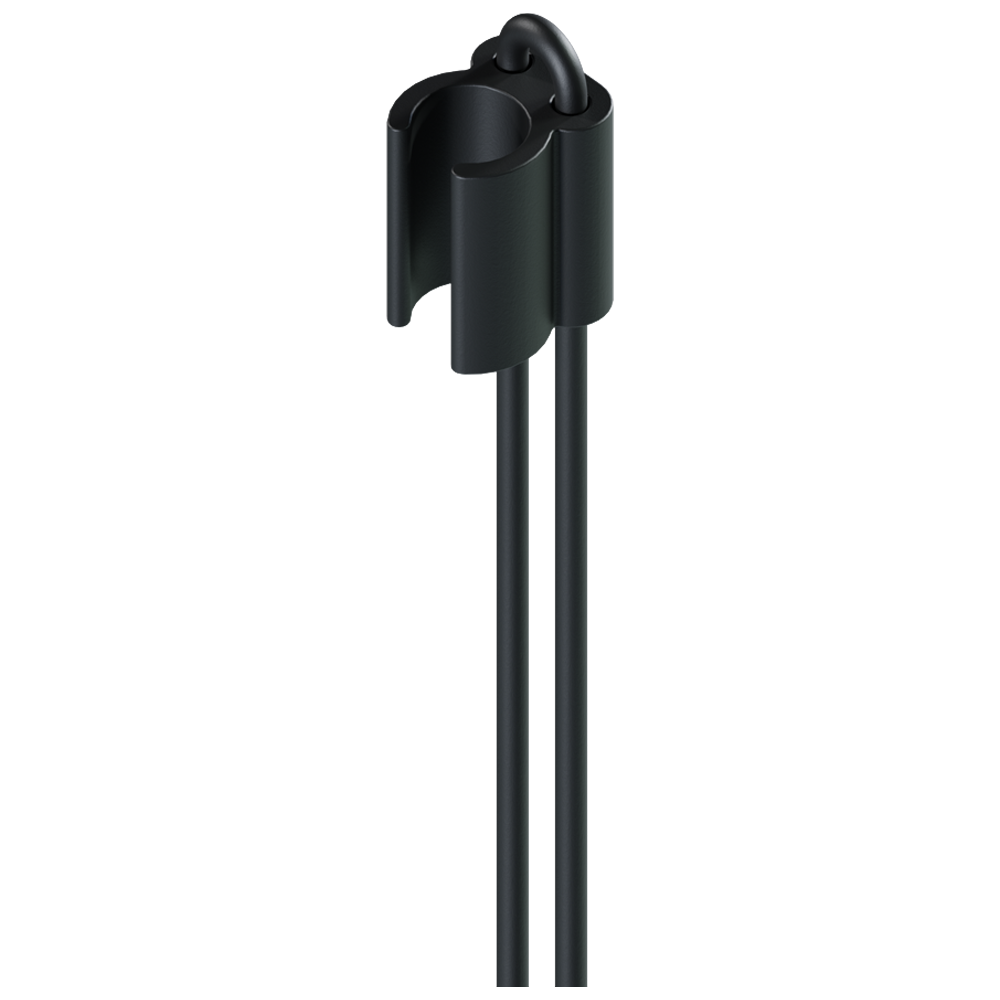 Cable RPM + Clip