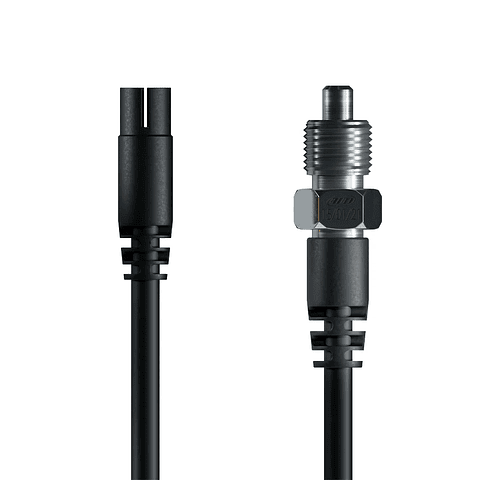 Sensor de temperatura de agua M10 - Termo resistor