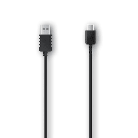 Cable USB-C a USB-A