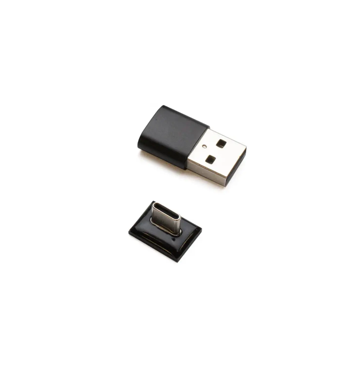 Memoria Mini USB-C 16GB 1