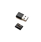 Memoria Mini USB-C 16GB - Miniatura 1