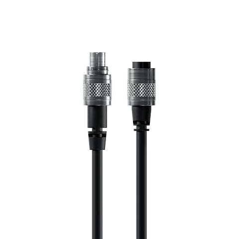 Cable CAN5C 712-712 1MT