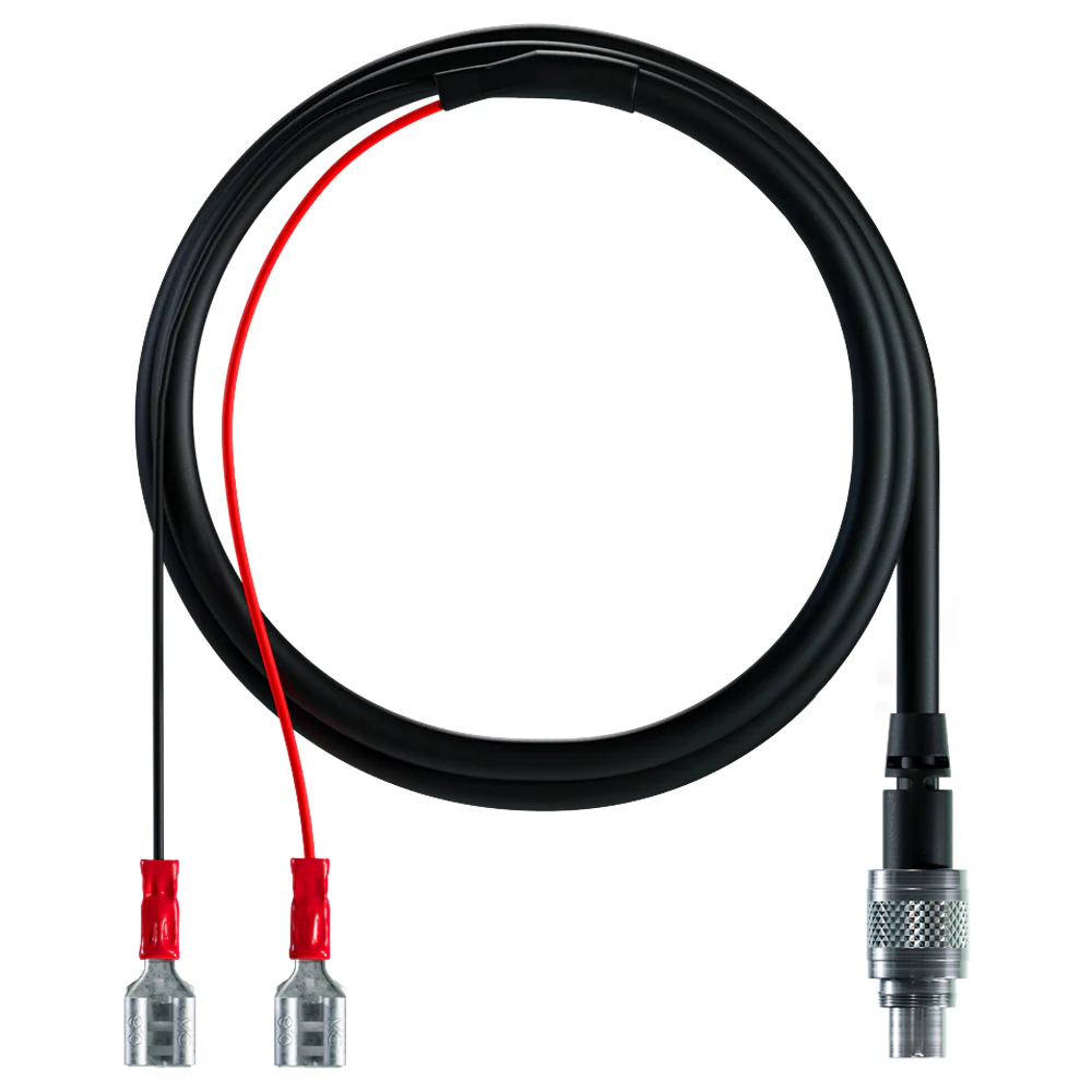 Cable Power kit
