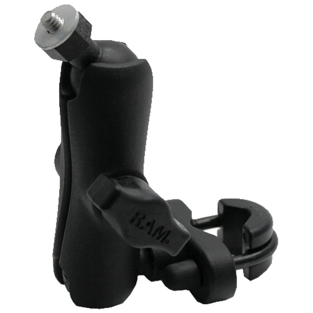 Kit de brackets de montaje SmartyCam