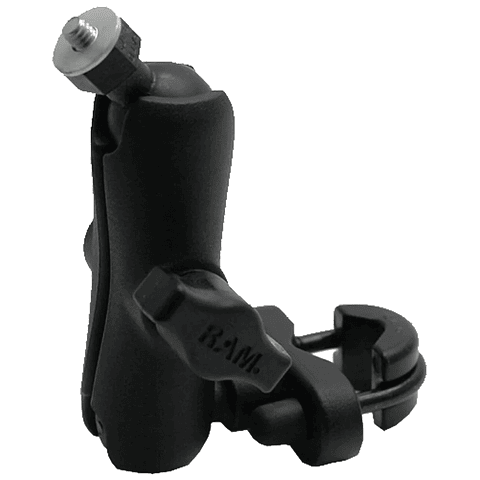 Kit de brackets de montaje SmartyCam