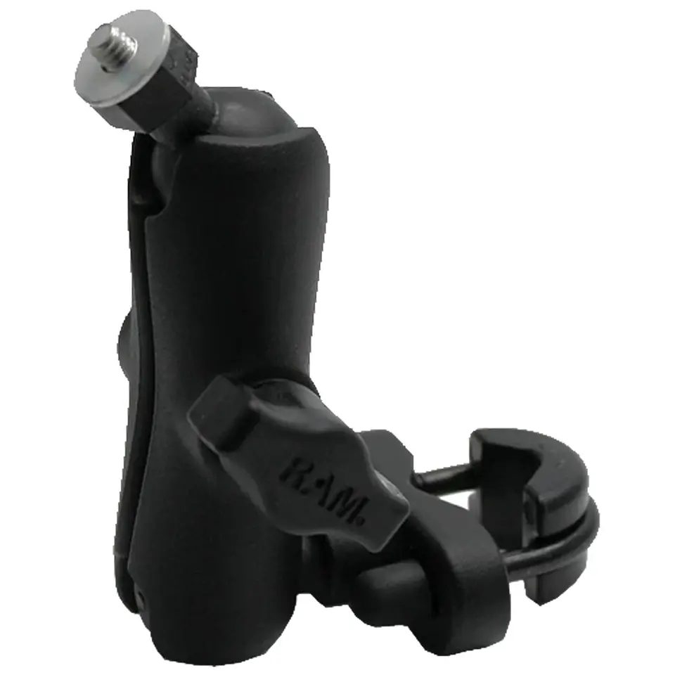 Kit de brackets de montaje SmartyCam 1