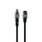 Cable CAN5C 712-712 2MT - Miniatura 1