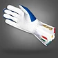 Guante karting -273 Italia Type-4 - Miniatura 3