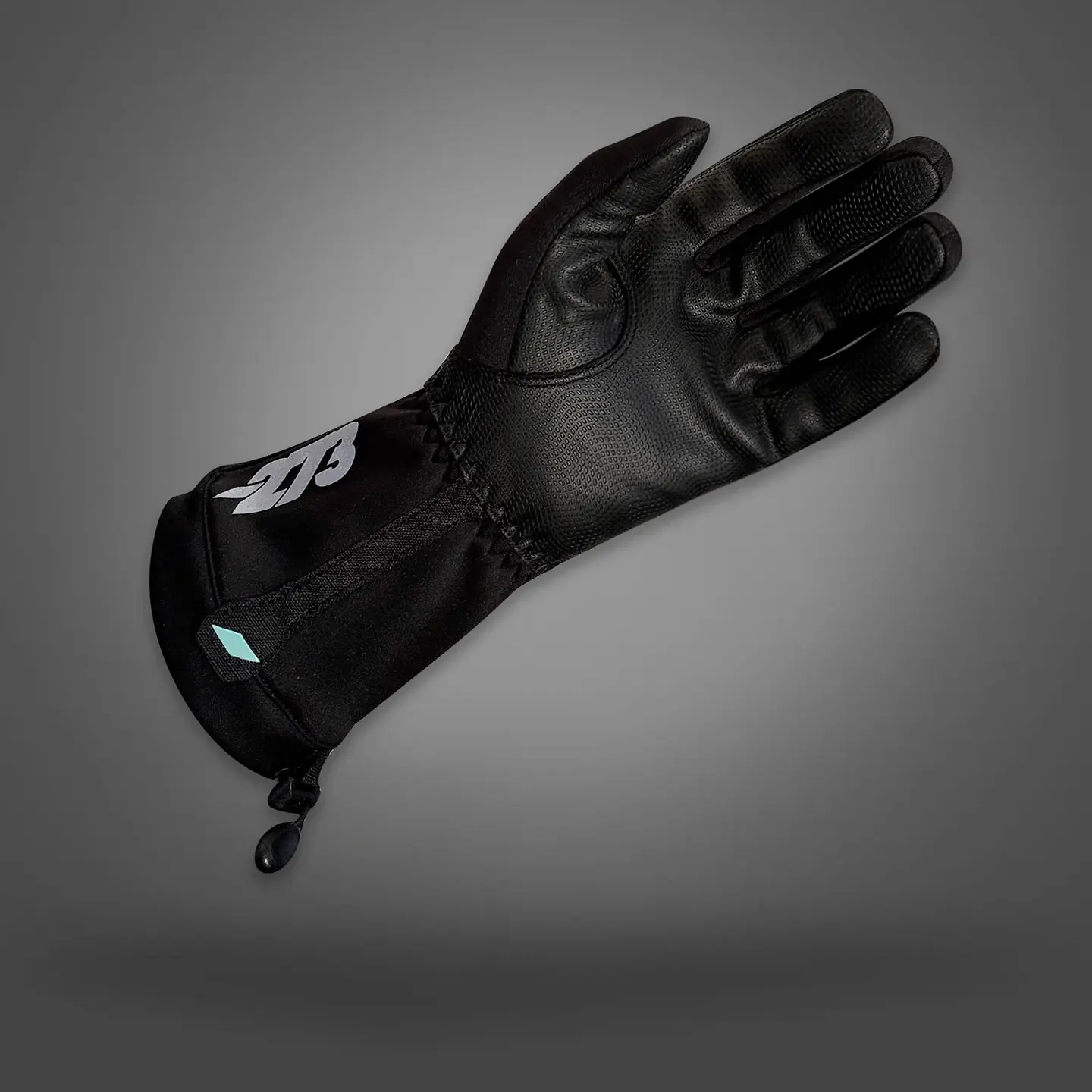 Guante karting -273 HYDRO M-WORKS 2