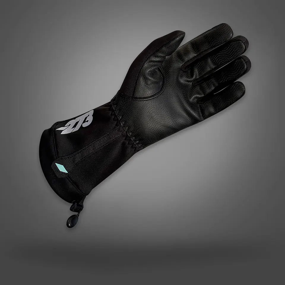 Guante karting -273 HYDRO M-WORKS 2