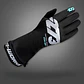 Guante karting -273 HYDRO M-WORKS - Miniatura 3