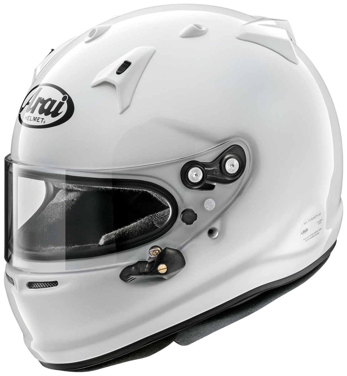 Casco Arai GP-7
