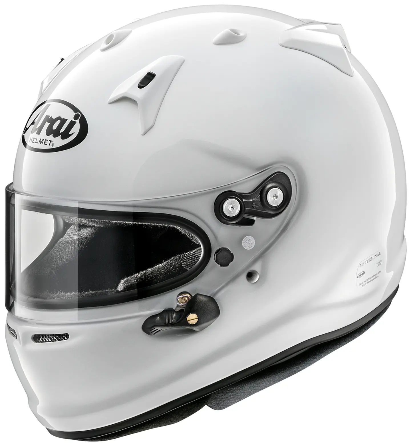 Casco Arai GP-7  1