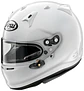 Casco Arai GP-7  - Miniatura 1