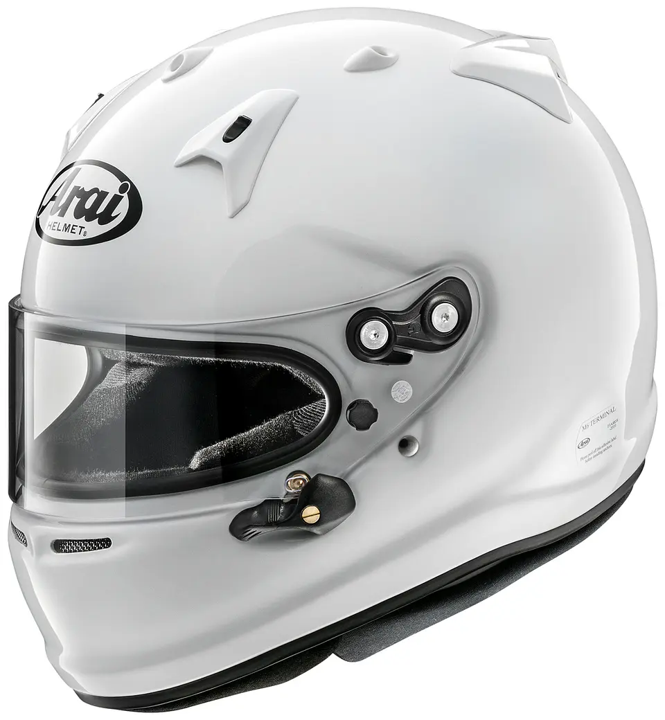 Casco Arai GP-7  1