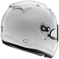 Casco Arai GP-7  - Miniatura 2