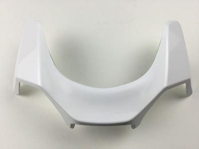 Ducto de ventilación XDR